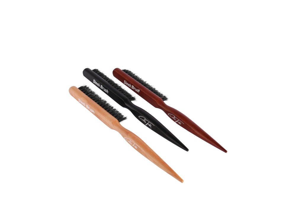 Cutie Tribe Edge Styling Brush