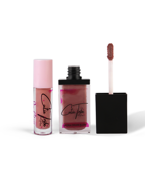 Soft Nude bundle on CUTIE TRIBE